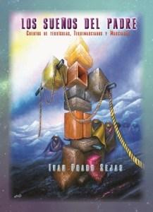 Ciencia ficción neoindigenista en Bolivia | Iván Prado Sejas