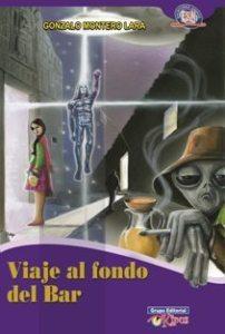 Ciencia ficción neoindigenista en Bolivia | Iván Prado Sejas