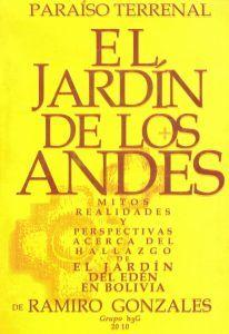 Ciencia ficción neoindigenista en Bolivia | Iván Prado Sejas