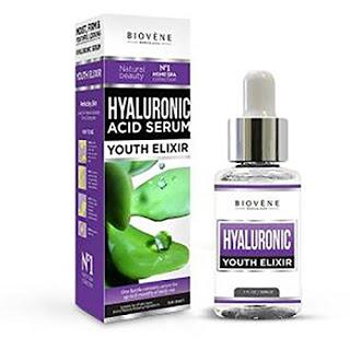 Mis Favoritos del Momento