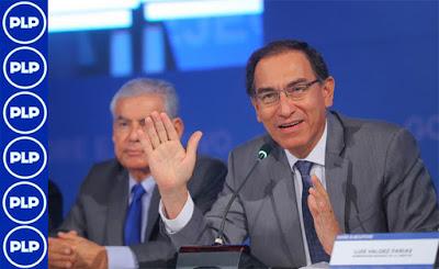 COMENZAR Y ACABAR CON LA MANOS LIMPIAS…