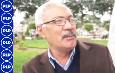 INKAMAY ING. SAC NO TIENE DERECHO A INDEMNIZACIÓN...