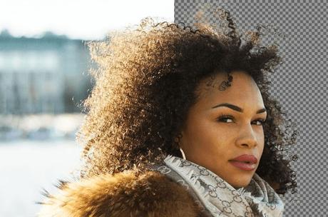 remove.bg Aplicación web para eliminar el fondo de cualquier foto ¡Te sorprenderá su sencillez!