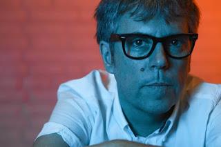 Iván Ferreiro - Malos tiempos para la lírica (2018)