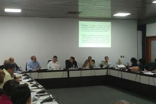 Alerta Cuba sobre incremento de hostilidad de EE.UU.