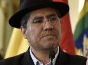 Bolivia EEUU: aceptamos intervención otros países