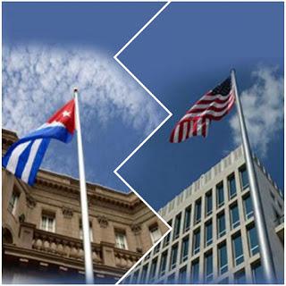 Cuba y EE.UU.: del intento de acercamiento a un escenario adverso
