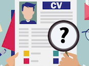 Optimiza Curriculum Vitae