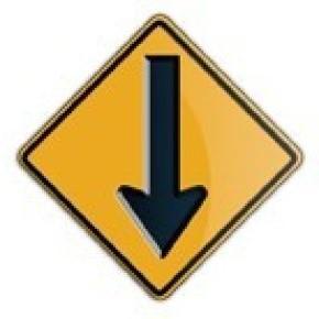 Éditions Sans-Détour cancela mas licencias y aumentan sus problemas