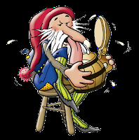 Éditions Sans-Détour cancela mas licencias y aumentan sus problemas