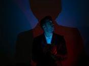 Ruido Paraíso estrena Bailaré hasta amanecer