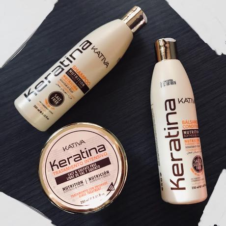 kativa_keratina_tratamiento_intensivo.jpg