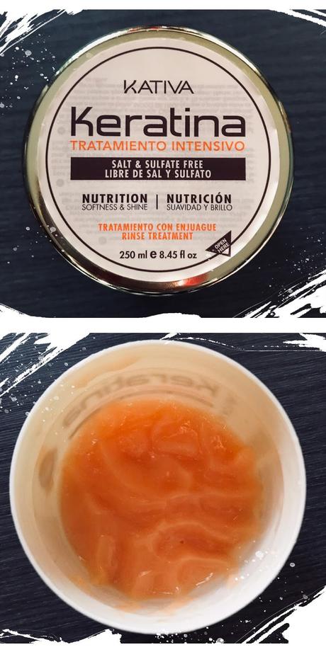 kativa-keratina-tratamiento-intensivo-mascarilla.jpg