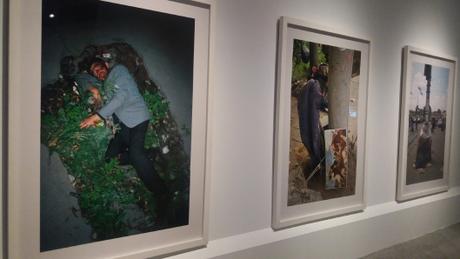 POSOLEDAD: la solitud en clave positiva