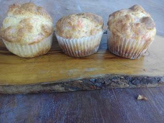 5 recetas para Navidad