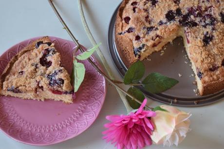 5 recetas para Navidad 5 recetas para Navidad