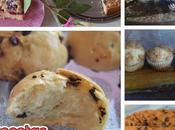 recetas para Navidad