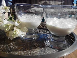 5 recetas para Navidad