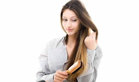 Qué hacer cuando la calvicie acecha - Trucos de salud caseros