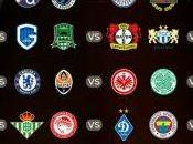 Europa League