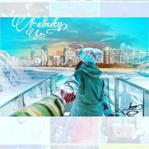 El Precio De La Vida♡