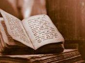 ¿por Decidirse Escribir?