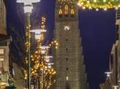 mejores ciudades para pasar navidad