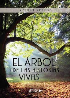 Tres nuevas semanas de SER Lectores