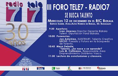 DE EMPRENDEDOR A EMPRESARIO