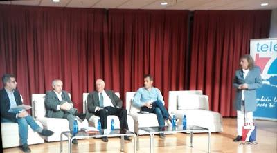 DE EMPRENDEDOR A EMPRESARIO