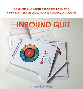 inboundquiz