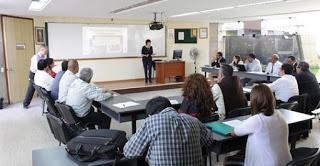 I ENCUENTRO DE INVESTIGADORES DE LA UNIVERSIDAD CATÓLICA SAN JOSÉ