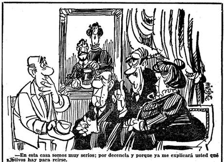 [SONRÍA, POR FAVOR] Al menos hoy martes, 18 de diciembre