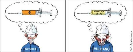 [SONRÍA, POR FAVOR] Al menos hoy martes, 18 de diciembre