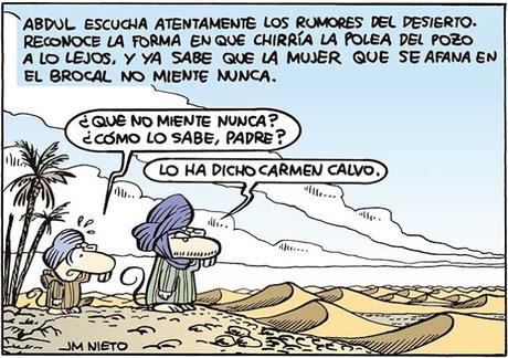 [SONRÍA, POR FAVOR] Al menos hoy martes, 18 de diciembre