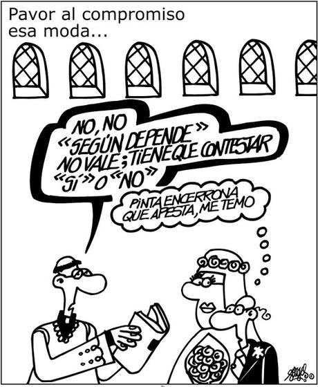 [SONRÍA, POR FAVOR] Al menos hoy martes, 18 de diciembre