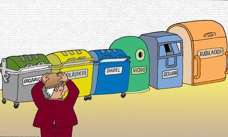 [SONRÍA, POR FAVOR] Al menos hoy martes, 18 de diciembre