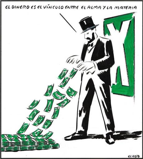 [SONRÍA, POR FAVOR] Al menos hoy martes, 18 de diciembre