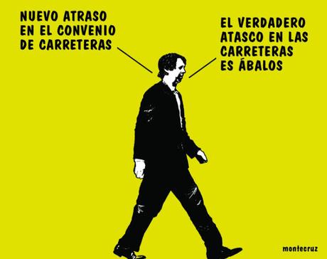 [SONRÍA, POR FAVOR] Al menos hoy martes, 18 de diciembre