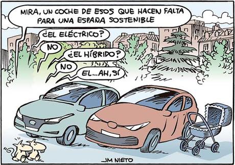 [SONRÍA, POR FAVOR] Al menos hoy martes, 18 de diciembre