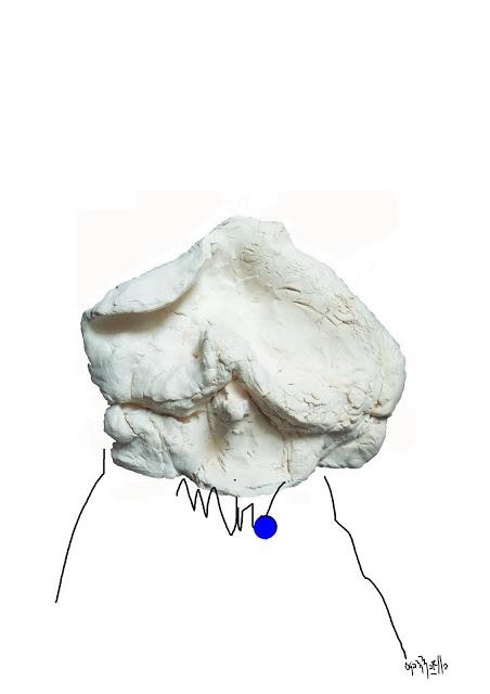 [SONRÍA, POR FAVOR] Al menos hoy martes, 18 de diciembre