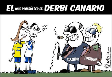 [SONRÍA, POR FAVOR] Al menos hoy martes, 18 de diciembre