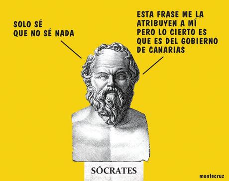 [SONRÍA, POR FAVOR] Al menos hoy martes, 18 de diciembre