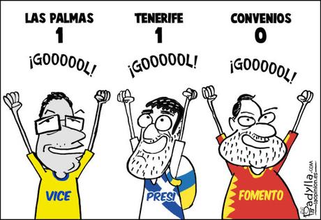 [SONRÍA, POR FAVOR] Al menos hoy martes, 18 de diciembre