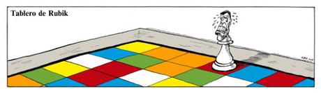 [SONRÍA, POR FAVOR] Al menos hoy martes, 18 de diciembre
