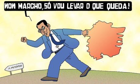 [SONRÍA, POR FAVOR] Al menos hoy martes, 18 de diciembre