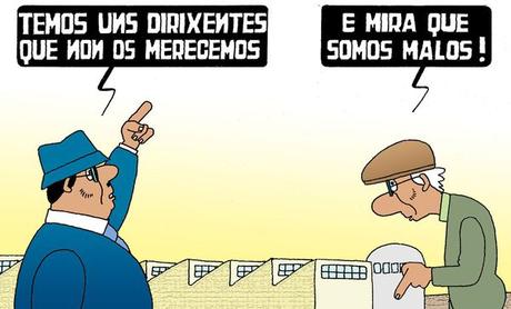 [SONRÍA, POR FAVOR] Al menos hoy martes, 18 de diciembre