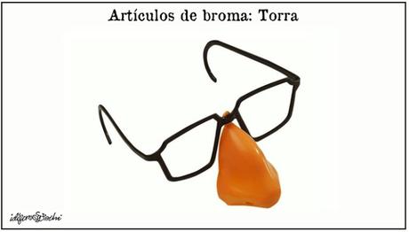 [SONRÍA, POR FAVOR] Al menos hoy martes, 18 de diciembre