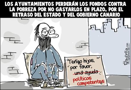 [SONRÍA, POR FAVOR] Al menos hoy martes, 18 de diciembre