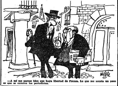 [SONRÍA, POR FAVOR] Al menos hoy martes, 18 de diciembre